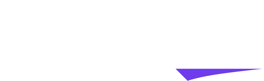 Esto es